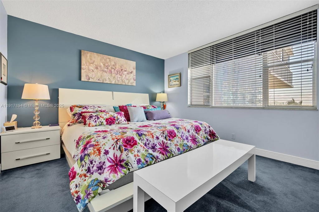 Real estate property located at 3800 Hillcrest Dr #709, Broward, Hillcrest East No 25 Cond, Hollywood, FL