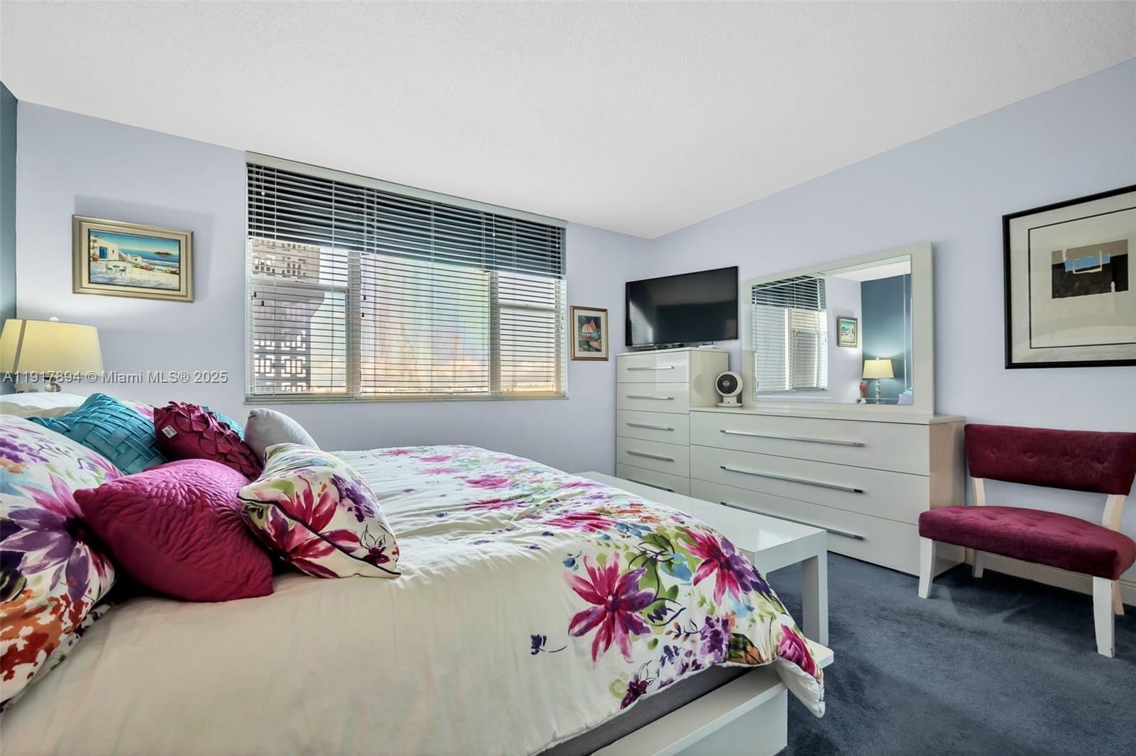 Real estate property located at 3800 Hillcrest Dr #709, Broward, Hillcrest East No 25 Cond, Hollywood, FL