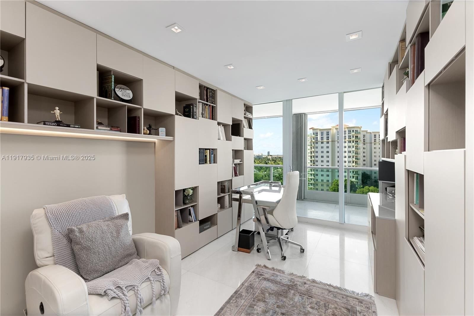 Real estate property located at 19955 38th Ct #1103, Miami-dade, Towers Of Porto Vita-sout, Aventura, FL