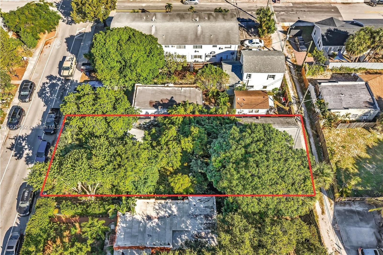Real estate property located at 424 J St, Palm Beach, Lake Worth Town Of, Lake Worth, FL