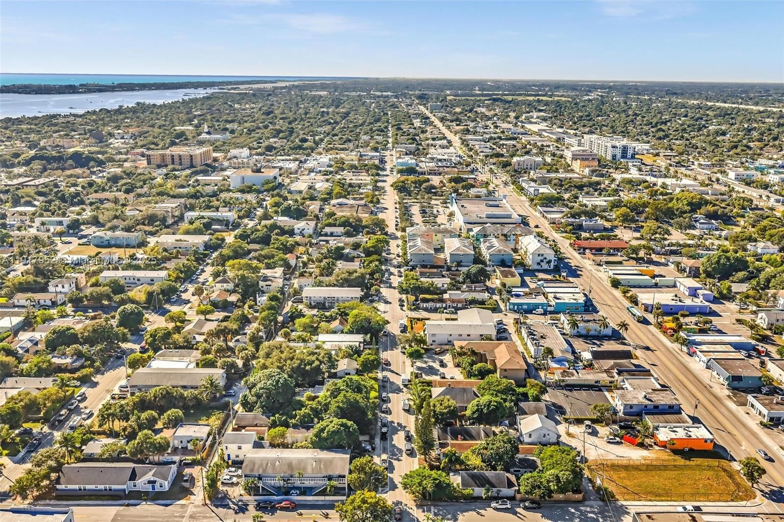 Real estate property located at 424 J St, Palm Beach, Lake Worth Town Of, Lake Worth, FL