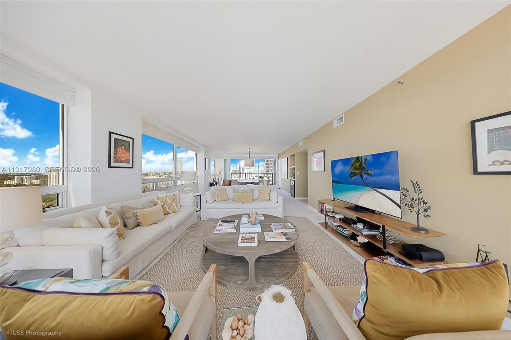 Real estate property located at 1541 Brickell Ave A2301, Miami-dade, The Palace Condo, Miami, FL