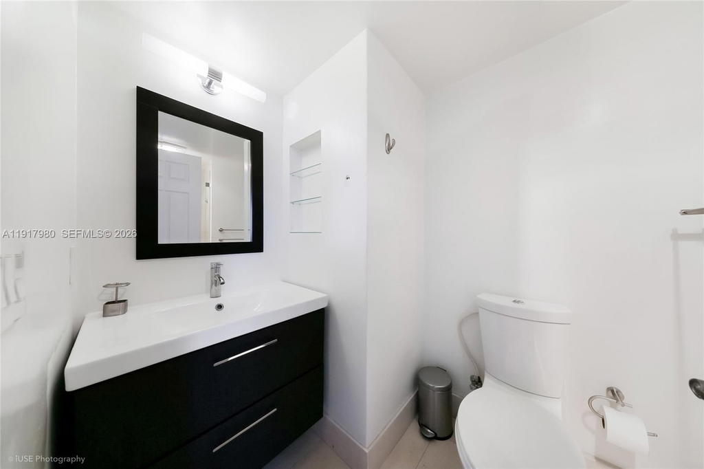 Real estate property located at 1541 Brickell Ave A2301, Miami-dade, The Palace Condo, Miami, FL