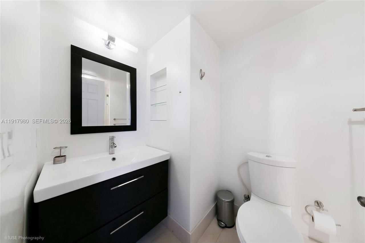 Real estate property located at 1541 Brickell Ave A2301, Miami-dade, The Palace Condo, Miami, FL