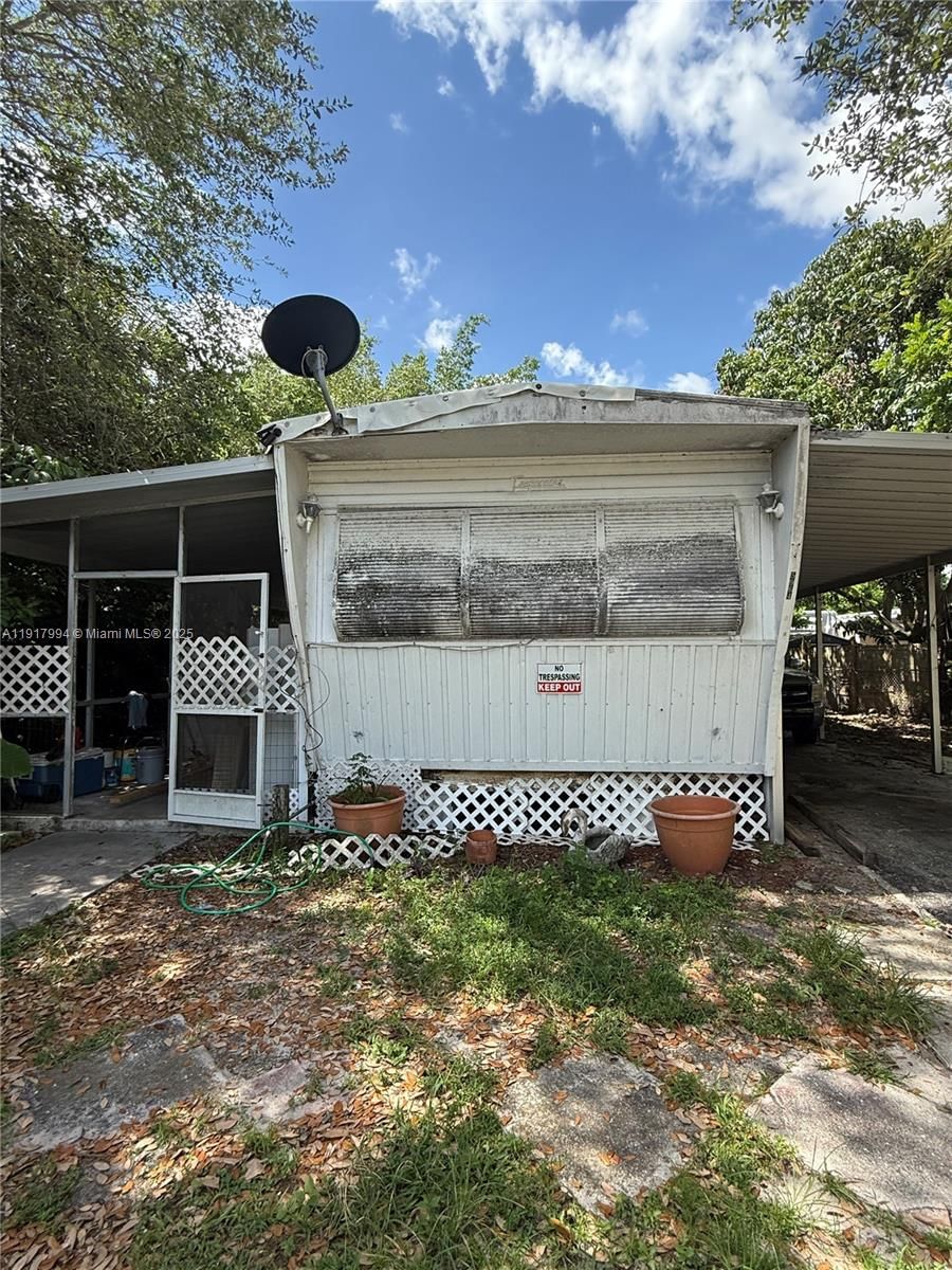 Real estate property located at 5964 Tiffany Pl, Palm Beach, Plantation Manor Estates, West Palm Beach, FL