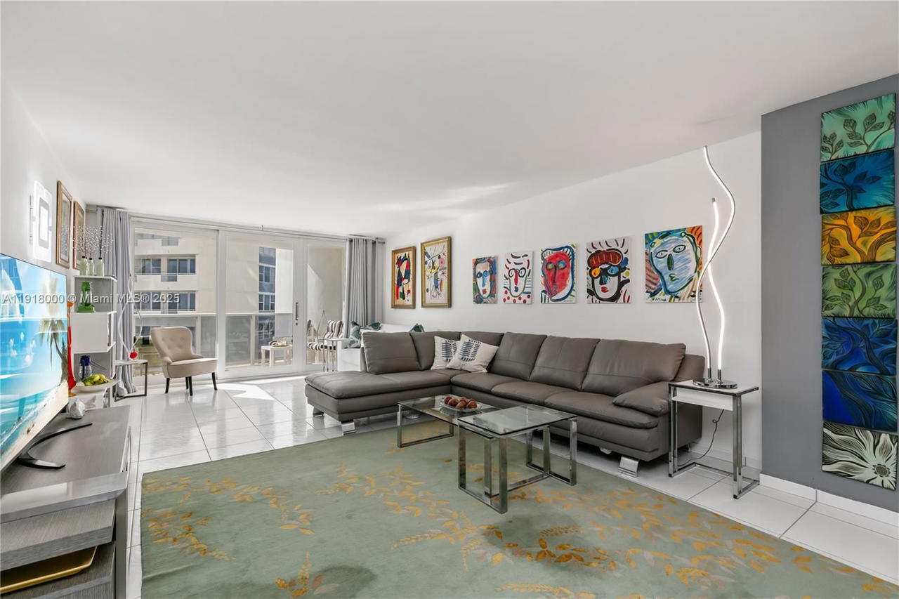 Real estate property located at 3140 Ocean Dr #901, Broward, Parker Tower Condo, Hallandale Beach, FL