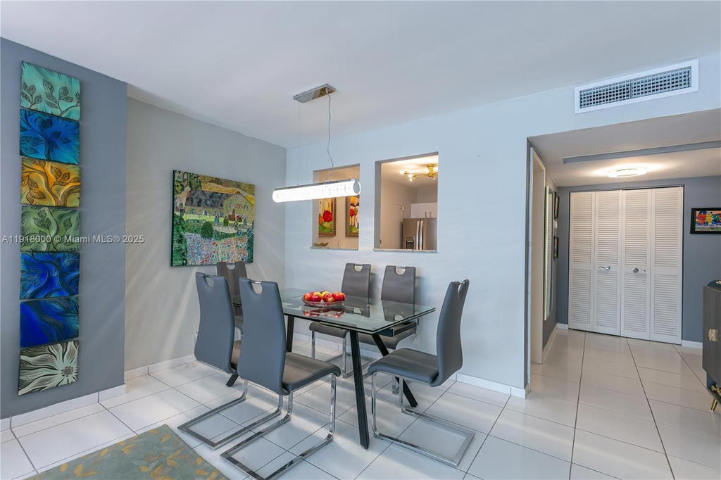 Real estate property located at 3140 Ocean Dr #901, Broward, Parker Tower Condo, Hallandale Beach, FL