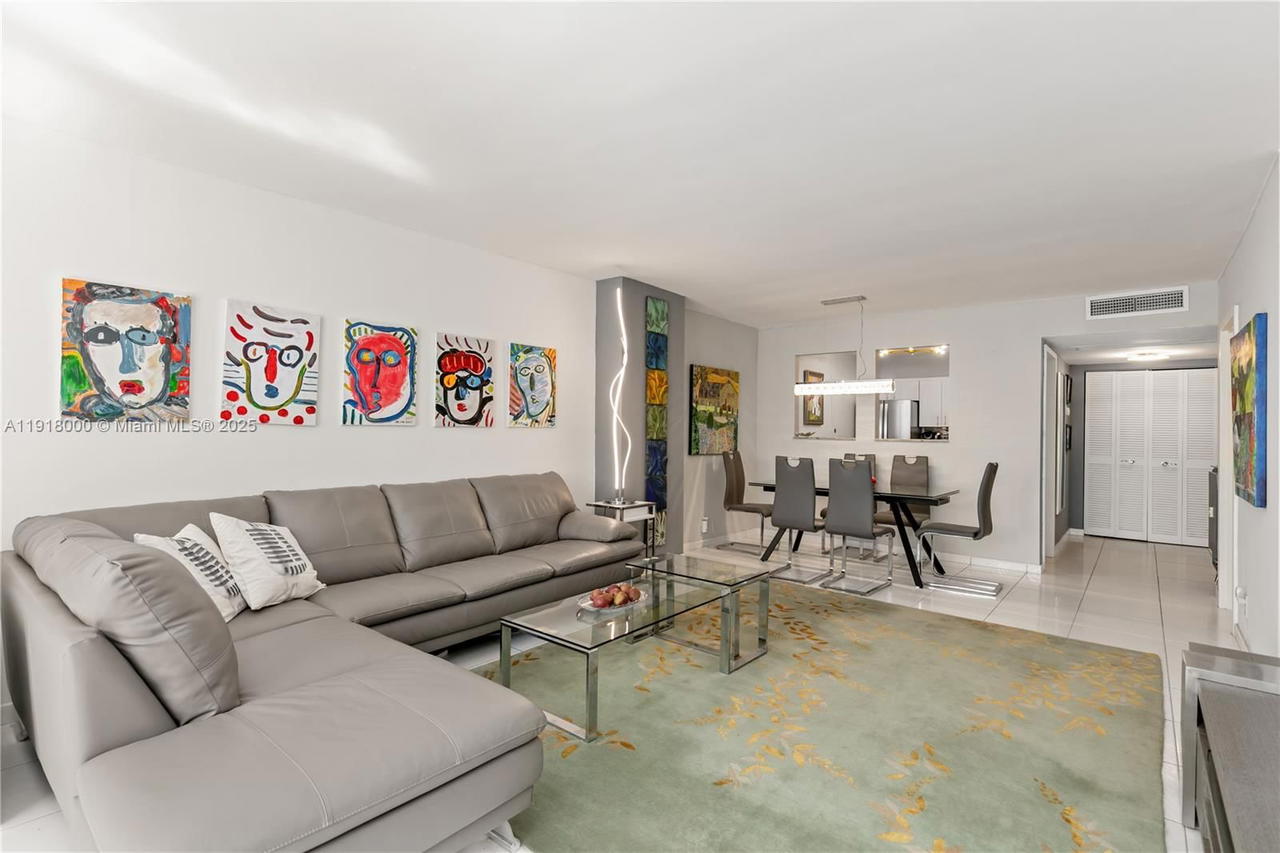 Real estate property located at 3140 Ocean Dr #901, Broward, Parker Tower Condo, Hallandale Beach, FL