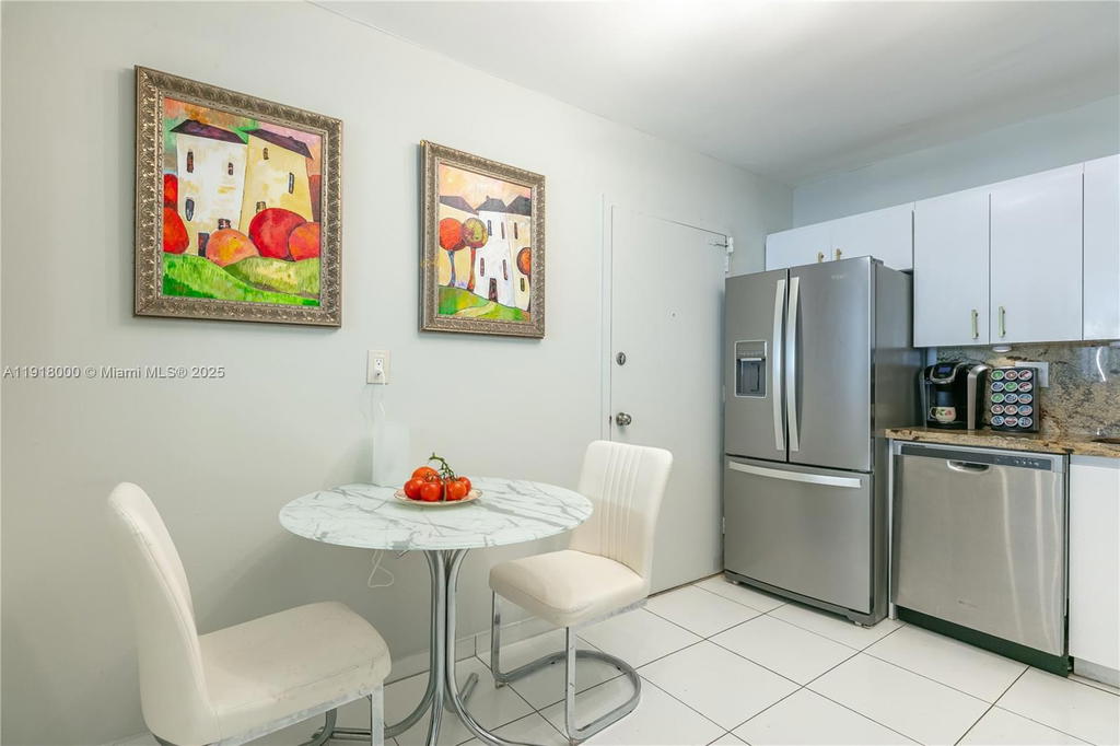 Real estate property located at 3140 Ocean Dr #901, Broward, Parker Tower Condo, Hallandale Beach, FL