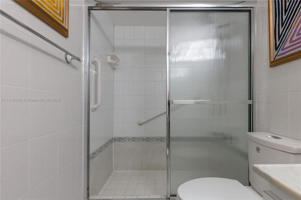 Real estate property located at 3140 Ocean Dr #901, Broward, Parker Tower Condo, Hallandale Beach, FL
