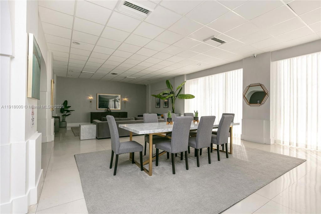 Real estate property located at 3140 Ocean Dr #901, Broward, Parker Tower Condo, Hallandale Beach, FL