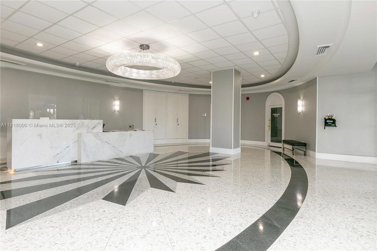 Real estate property located at 3140 Ocean Dr #901, Broward, Parker Tower Condo, Hallandale Beach, FL