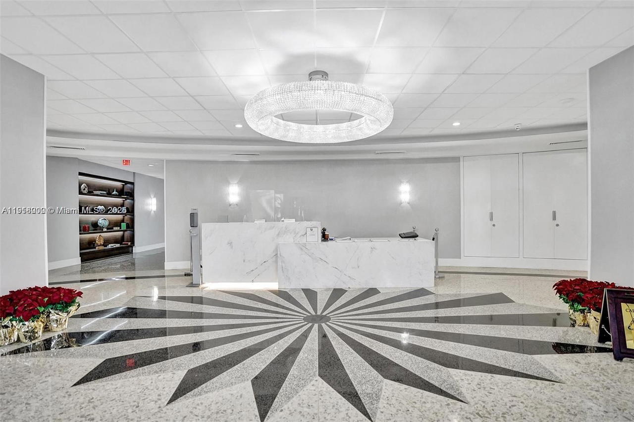 Real estate property located at 3140 Ocean Dr #901, Broward, Parker Tower Condo, Hallandale Beach, FL
