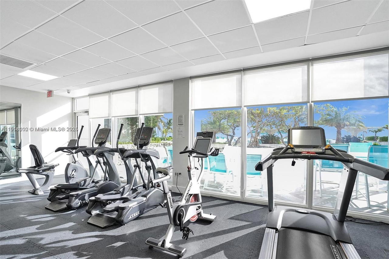 Real estate property located at 3140 Ocean Dr #901, Broward, Parker Tower Condo, Hallandale Beach, FL