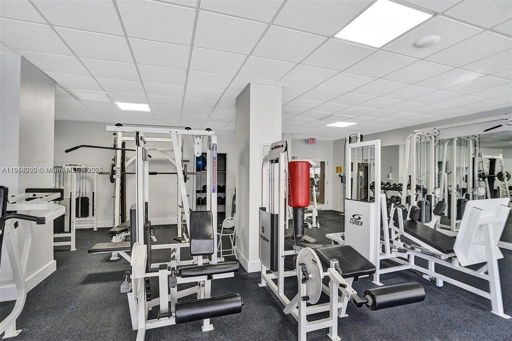 Real estate property located at 3140 Ocean Dr #901, Broward, Parker Tower Condo, Hallandale Beach, FL