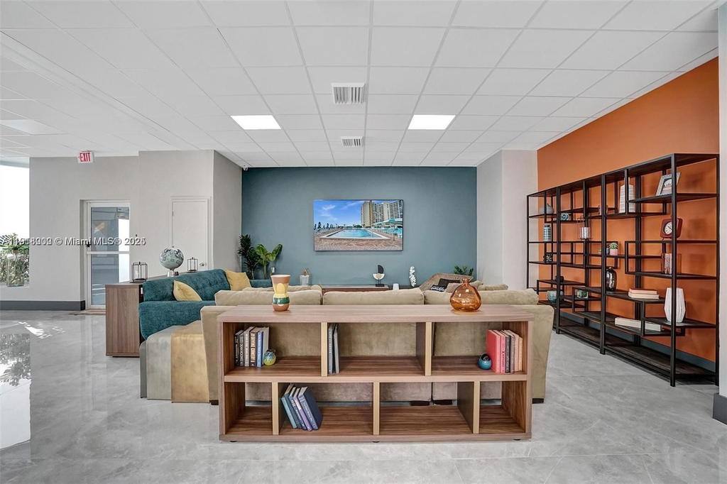 Real estate property located at 3140 Ocean Dr #901, Broward, Parker Tower Condo, Hallandale Beach, FL