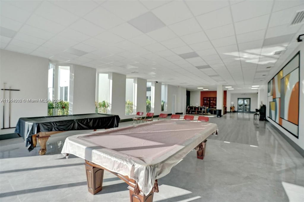 Real estate property located at 3140 Ocean Dr #901, Broward, Parker Tower Condo, Hallandale Beach, FL