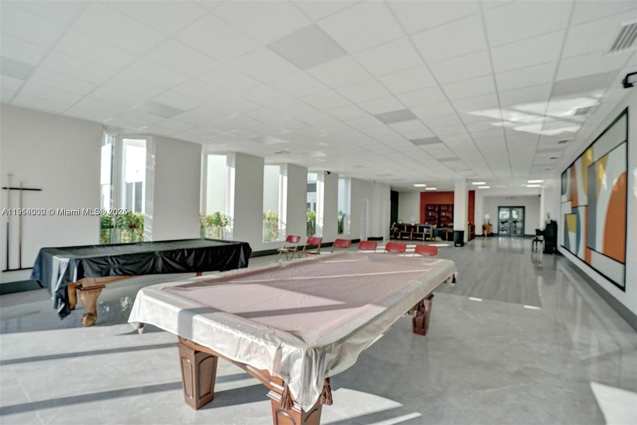 Real estate property located at 3140 Ocean Dr #901, Broward, Parker Tower Condo, Hallandale Beach, FL