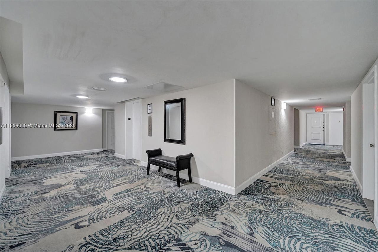 Real estate property located at 3140 Ocean Dr #901, Broward, Parker Tower Condo, Hallandale Beach, FL
