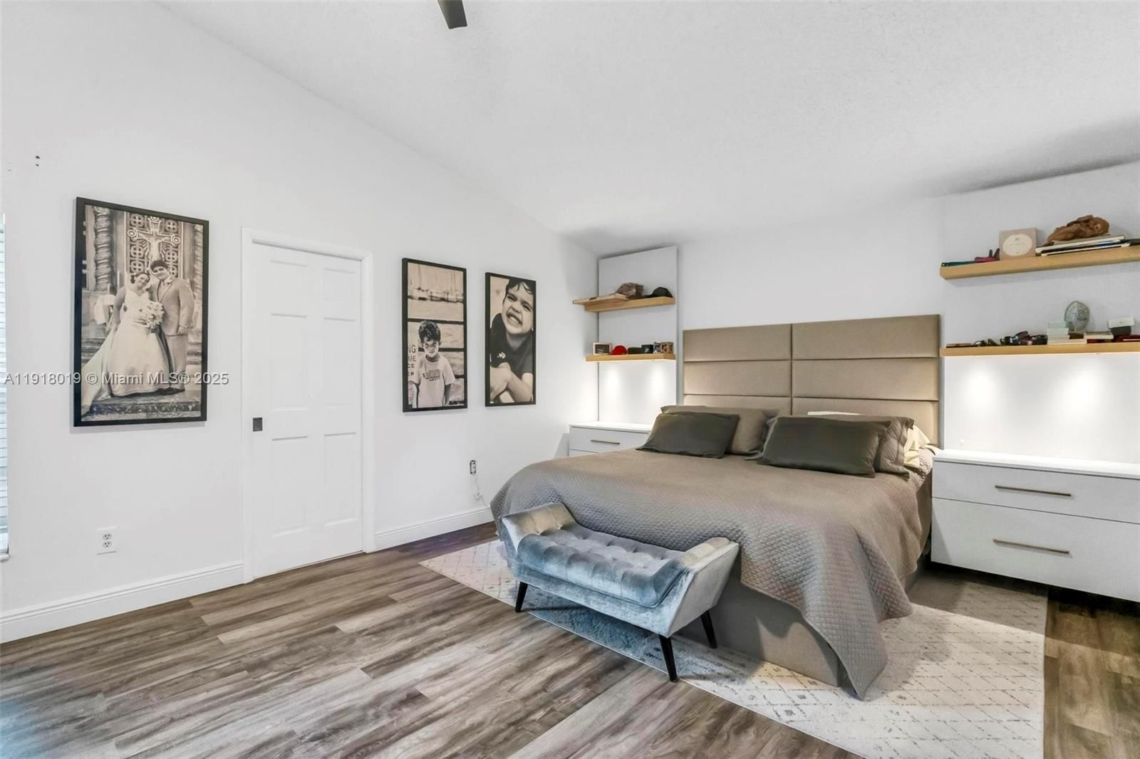 Real estate property located at 9351 118th Pl, Miami-dade, Poinciana At Kendall, Miami, FL