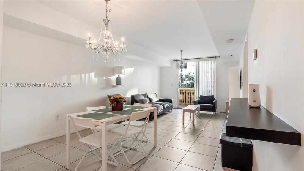 Real estate property located at 8888 Collins Ave #103, Miami-dade, Surfside Palms Condo, Surfside, FL