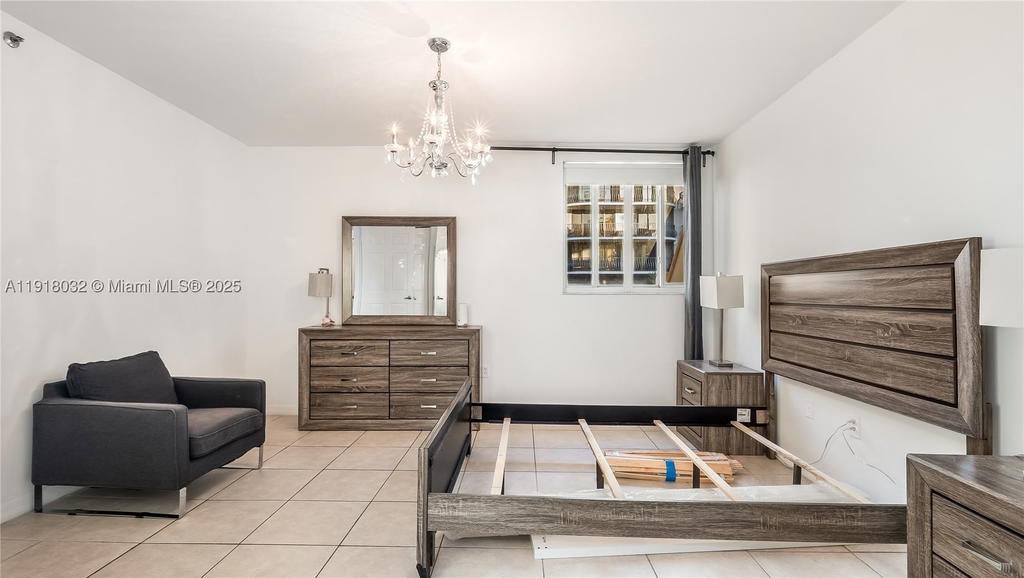 Real estate property located at 8888 Collins Ave #103, Miami-dade, Surfside Palms Condo, Surfside, FL