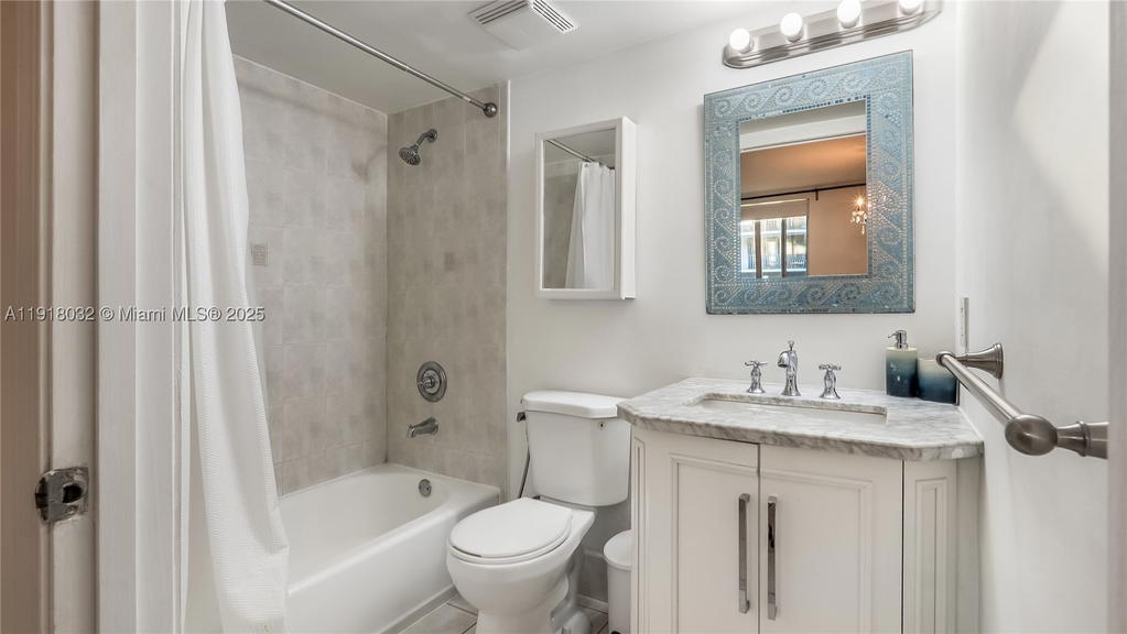 Real estate property located at 8888 Collins Ave #103, Miami-dade, Surfside Palms Condo, Surfside, FL