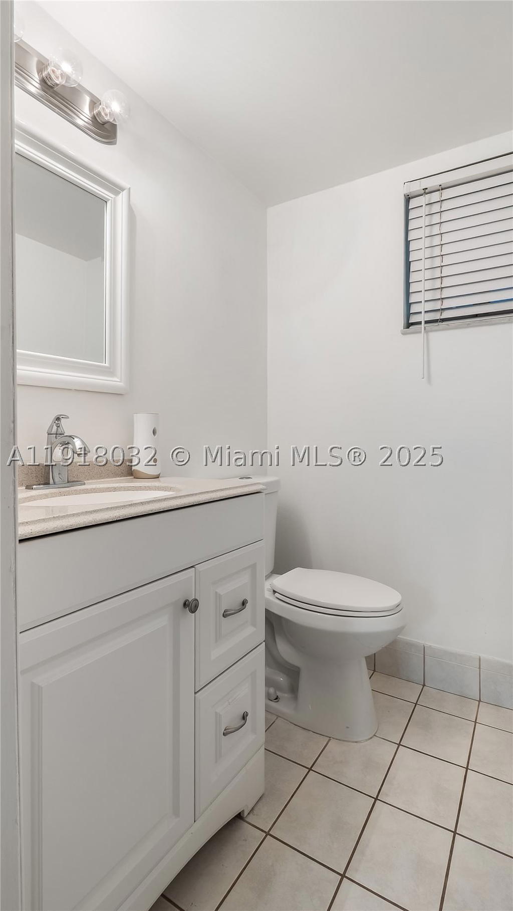 Real estate property located at 8888 Collins Ave #103, Miami-dade, Surfside Palms Condo, Surfside, FL