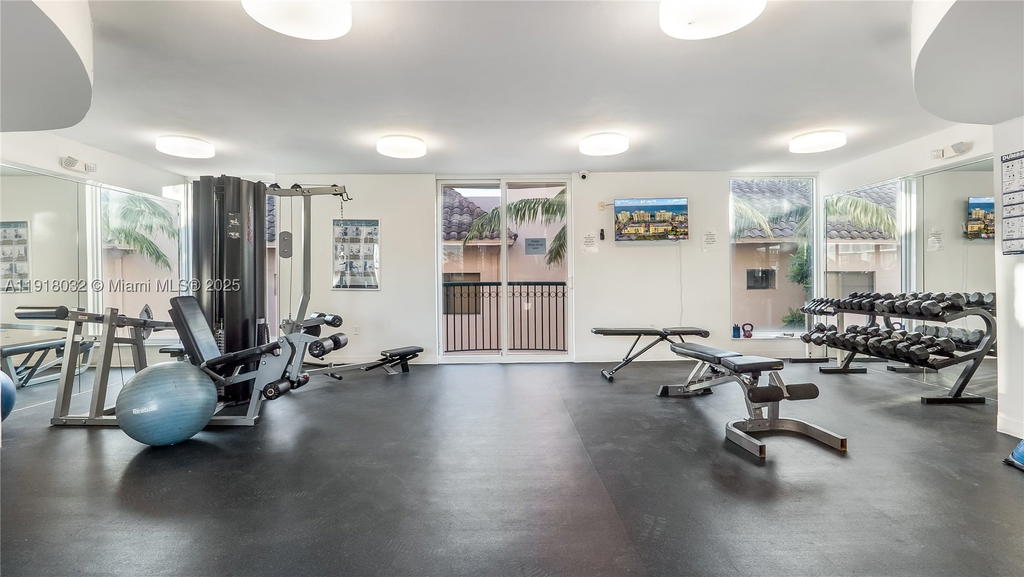 Real estate property located at 8888 Collins Ave #103, Miami-dade, Surfside Palms Condo, Surfside, FL