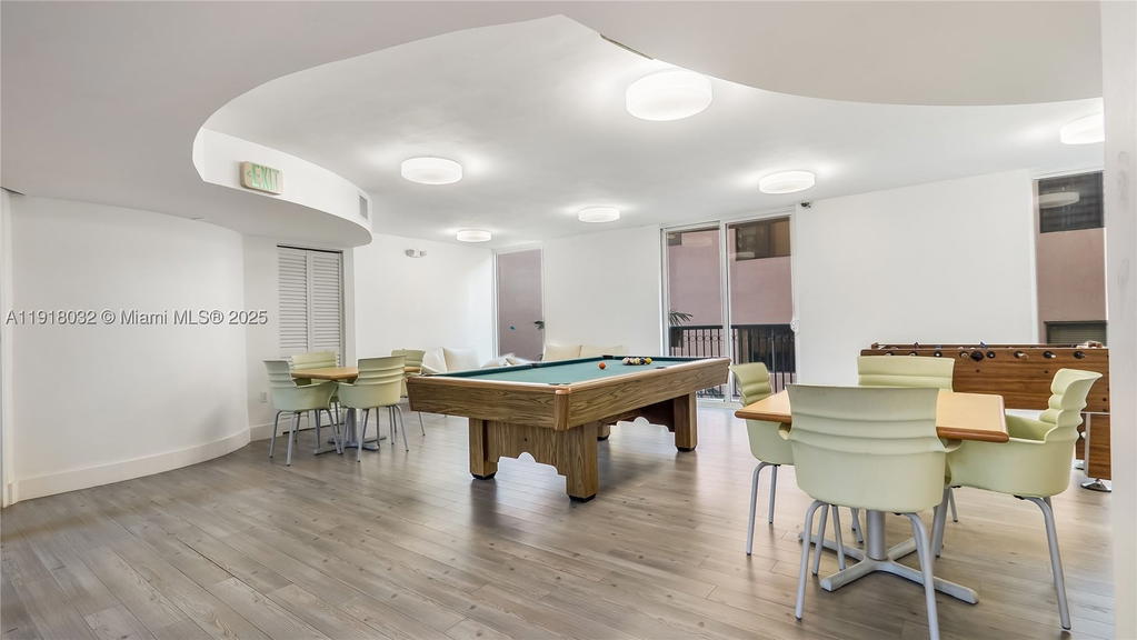 Real estate property located at 8888 Collins Ave #103, Miami-dade, Surfside Palms Condo, Surfside, FL