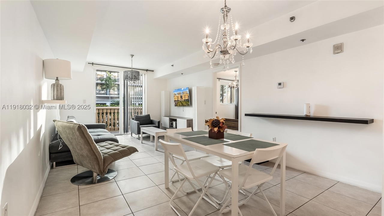 Real estate property located at 8888 Collins Ave #103, Miami-dade, Surfside Palms Condo, Surfside, FL
