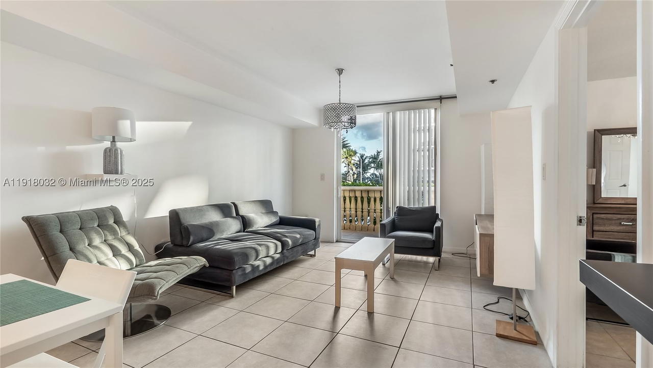 Real estate property located at 8888 Collins Ave #103, Miami-dade, Surfside Palms Condo, Surfside, FL