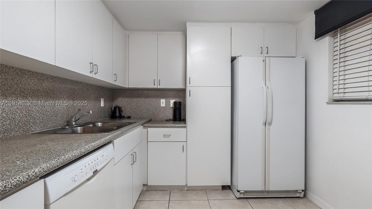 Real estate property located at 8888 Collins Ave #103, Miami-dade, Surfside Palms Condo, Surfside, FL