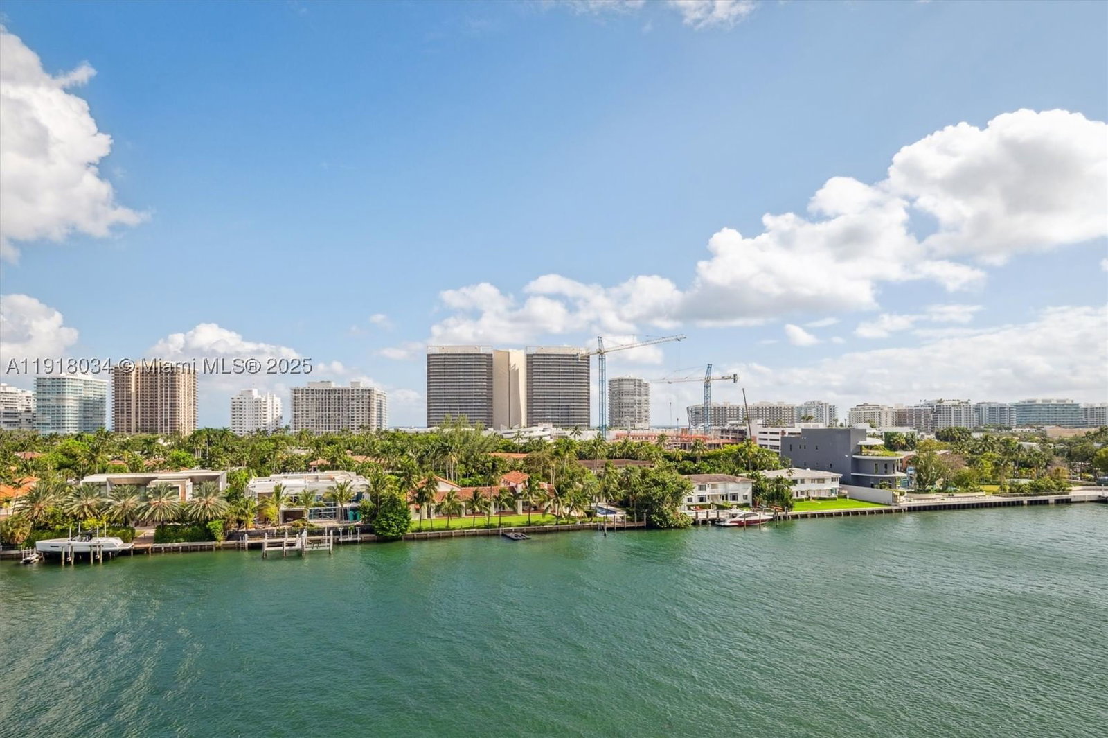 Real estate property located at 9751 Bay Harbor Dr #7A, Miami-dade, Carroll Walk Condo, Bay Harbor Islands, FL