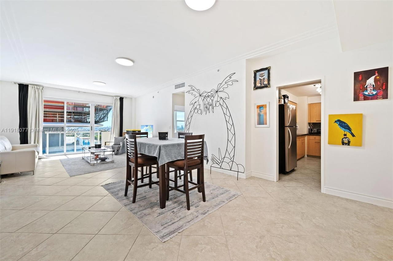 Real estate property located at 9195 Collins Ave PH14, Miami-dade, Carlisle On The Ocean Con, Surfside, FL
