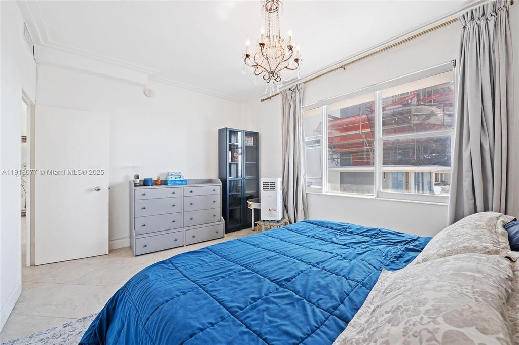 Real estate property located at 9195 Collins Ave PH14, Miami-dade, Carlisle On The Ocean Con, Surfside, FL