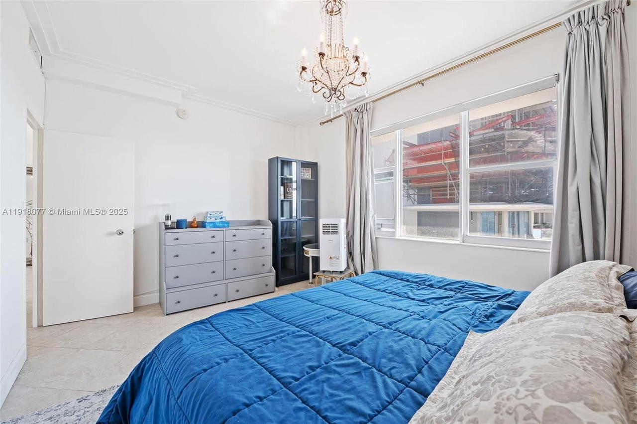 Real estate property located at 9195 Collins Ave PH14, Miami-dade, Carlisle On The Ocean Con, Surfside, FL