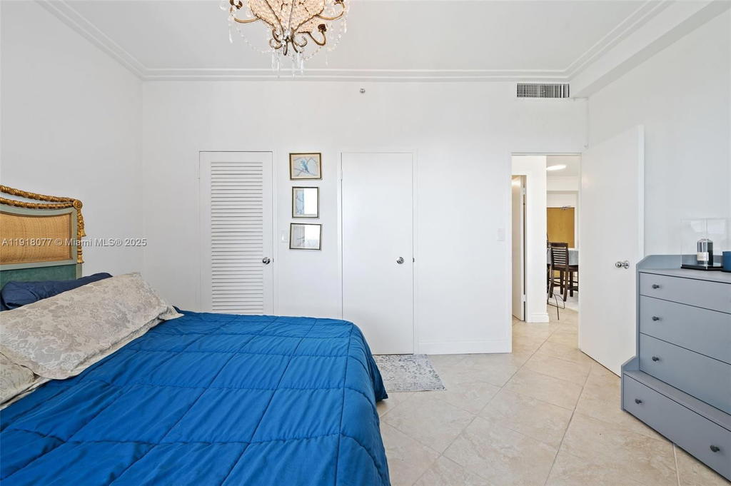Real estate property located at 9195 Collins Ave PH14, Miami-dade, Carlisle On The Ocean Con, Surfside, FL