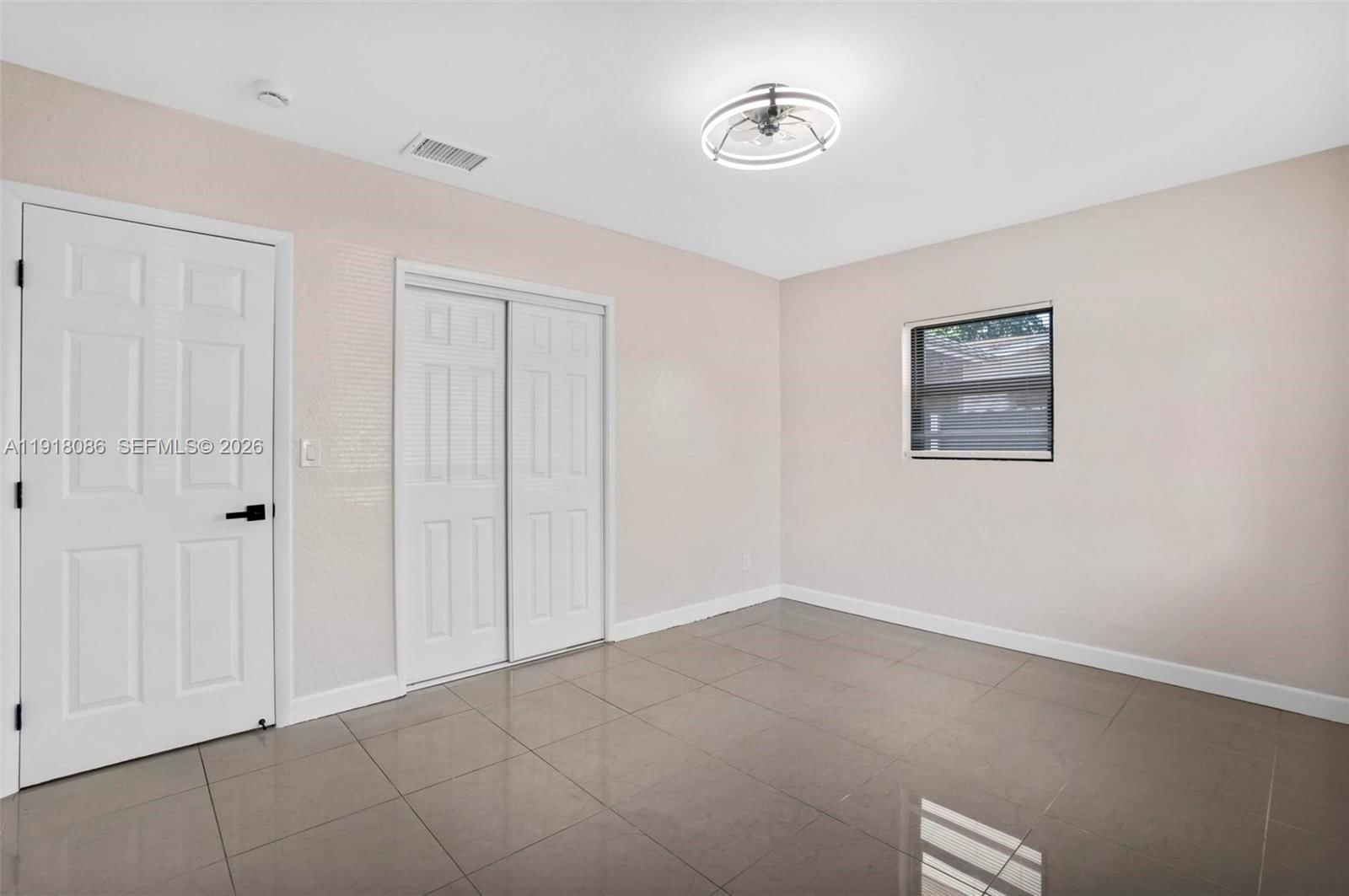 Real estate property located at 5000 22nd St, Broward, Carver Ranches Rev Plat, West Park, FL