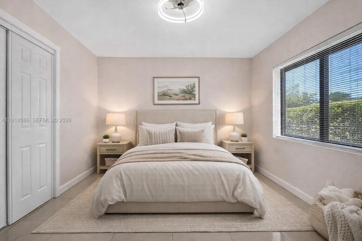 Real estate property located at 5000 22nd St, Broward, Carver Ranches Rev Plat, West Park, FL