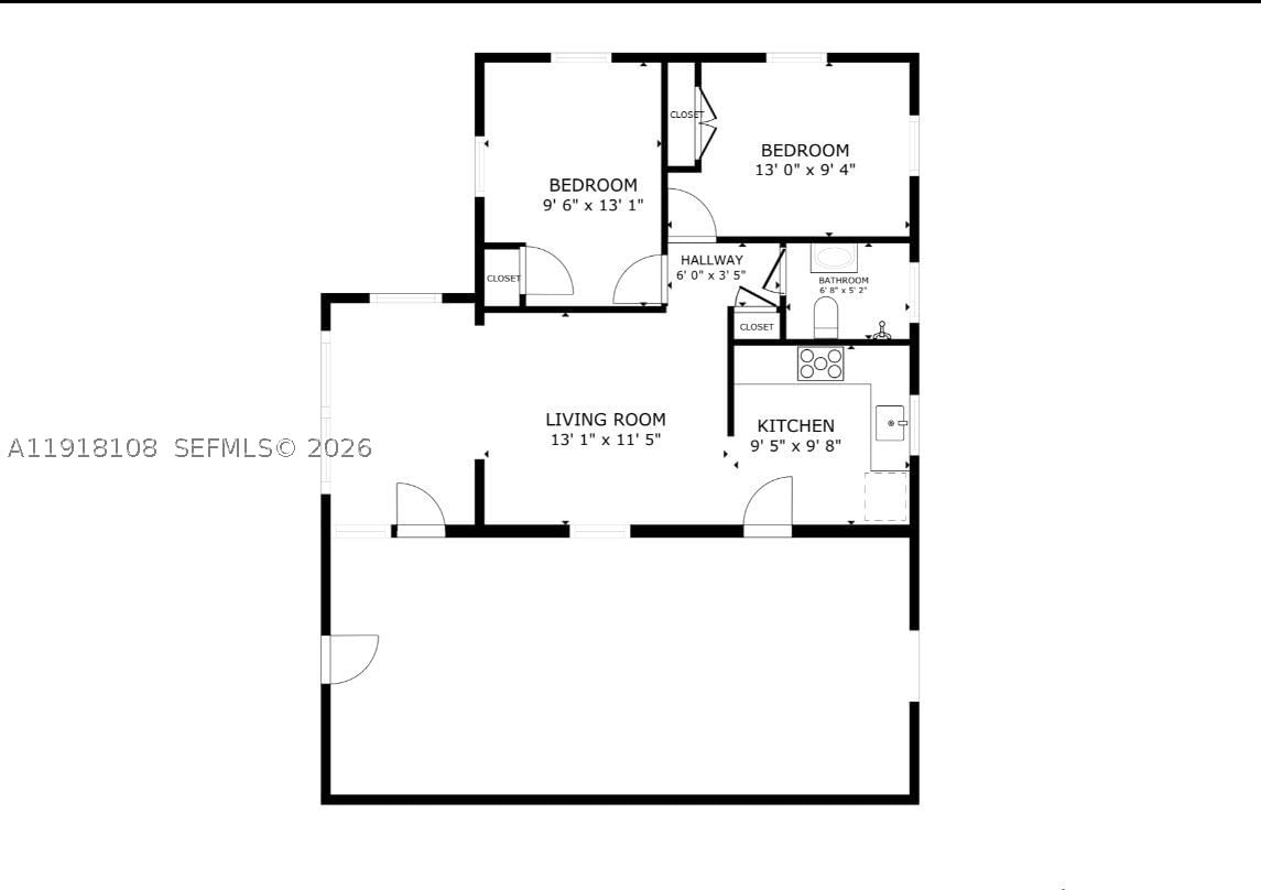 Real estate property located at 1464 29th Ave, Broward, Chula Vista, Fort Lauderdale, FL