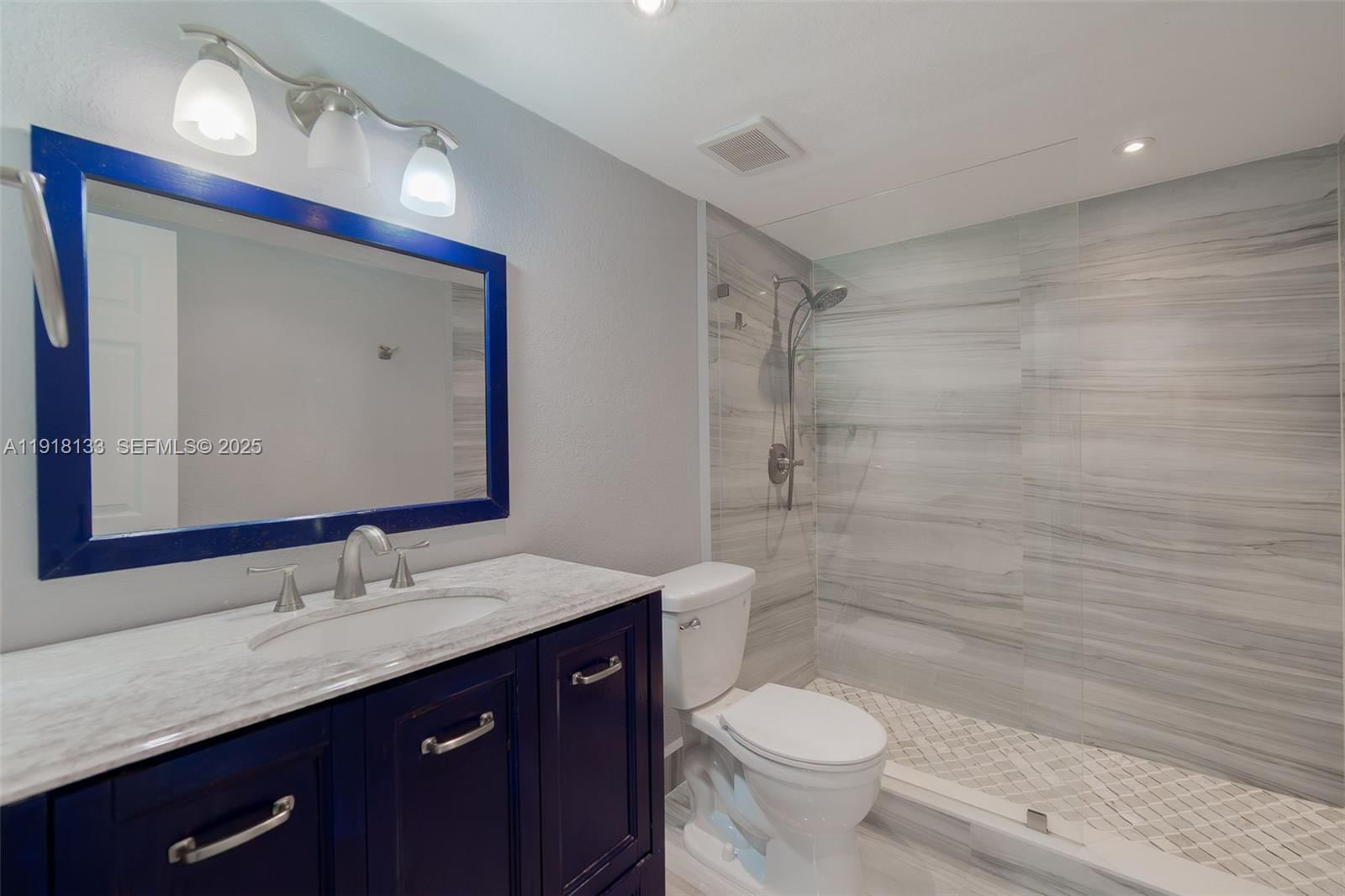 Real estate property located at 6634 Hope St, Broward, Palm Lane Villa, Hollywood, FL