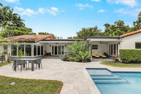 Real estate property located at 259 Shore Dr, Miami-dade, Bay Heights, Miami, FL