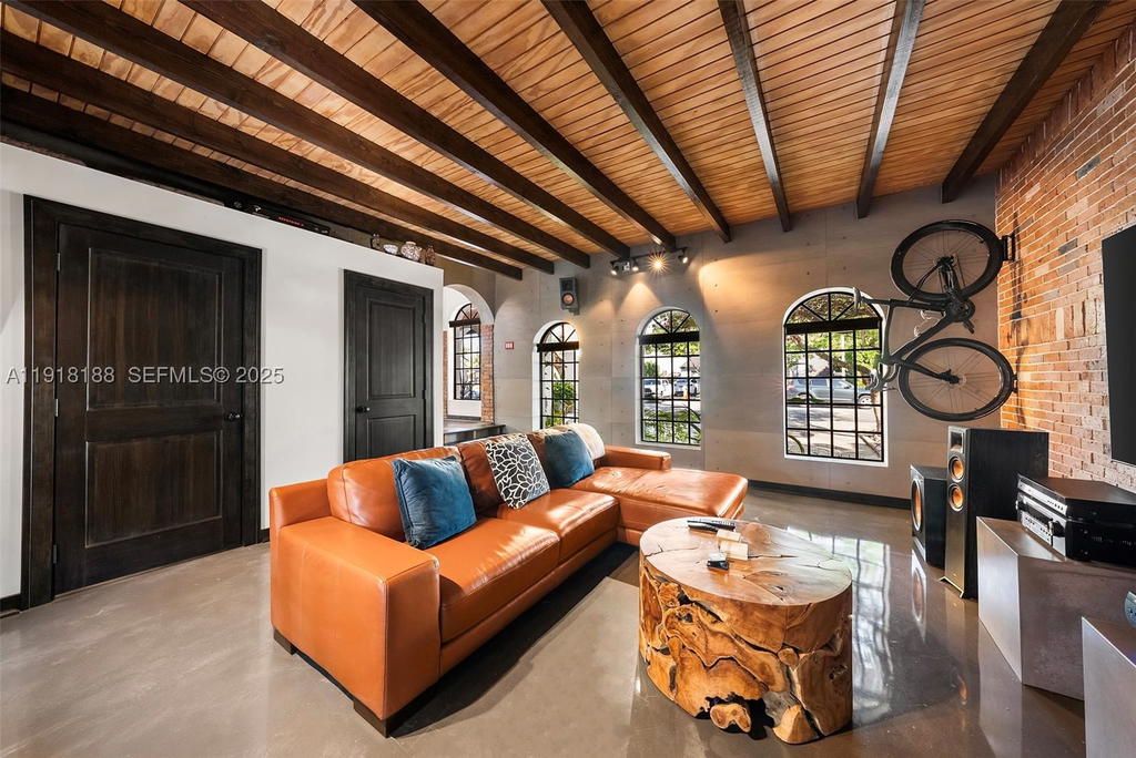 Real estate property located at 1650 16th St, Miami-dade, Seville, Miami, FL