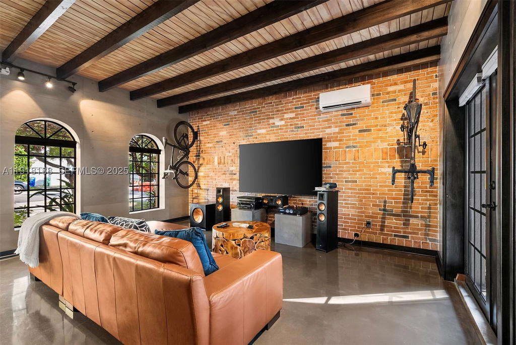 Real estate property located at 1650 16th St, Miami-dade, Seville, Miami, FL