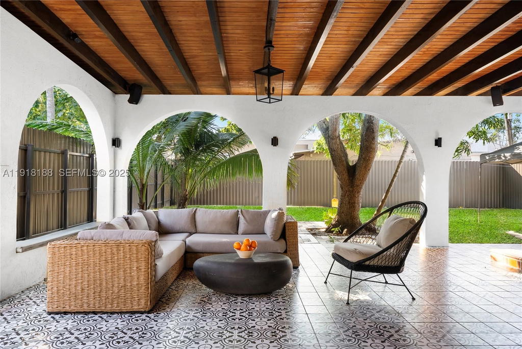 Real estate property located at 1650 16th St, Miami-dade, Seville, Miami, FL