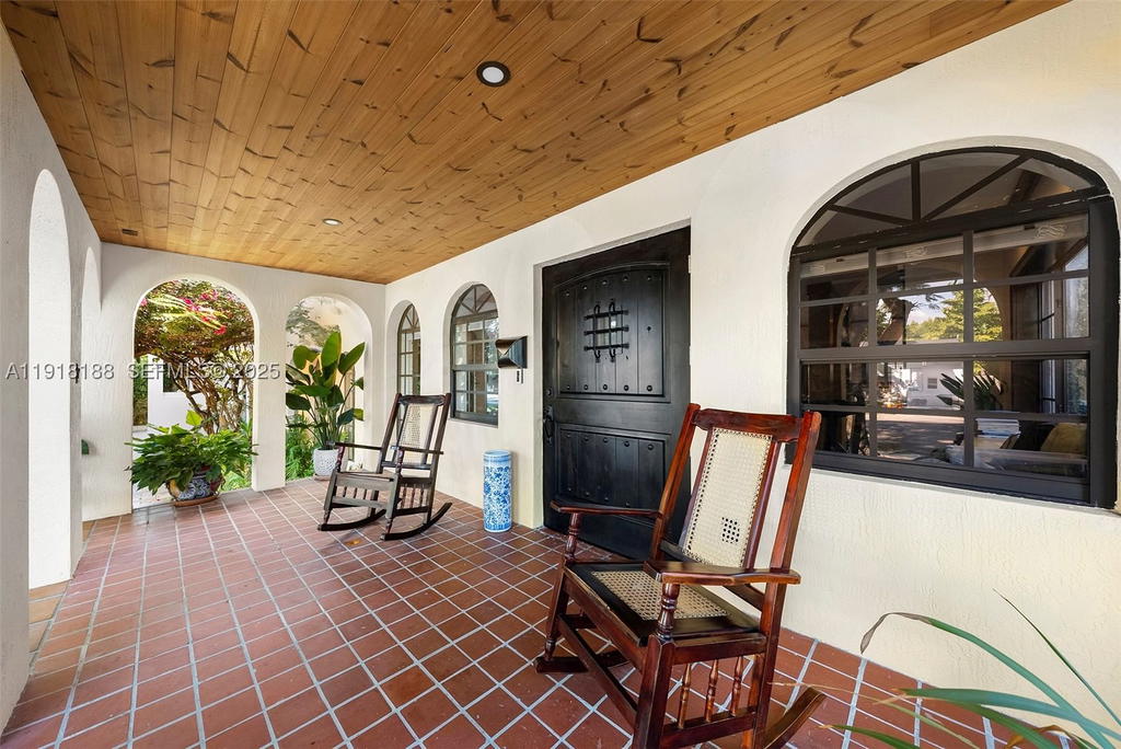 Real estate property located at 1650 16th St, Miami-dade, Seville, Miami, FL