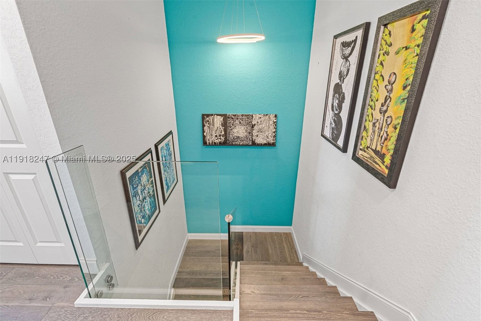 Real estate property located at 245 210th St, Miami-dade, Via Ventura Neighborhood, Miami, FL