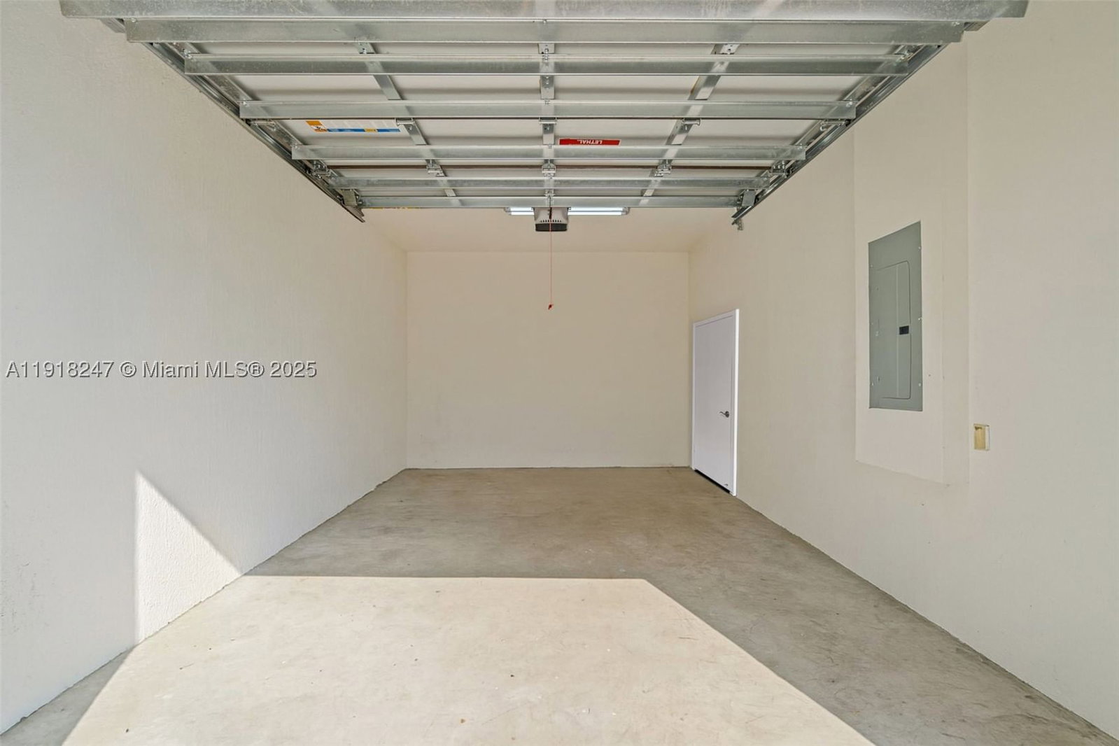 Real estate property located at 245 210th St, Miami-dade, Via Ventura Neighborhood, Miami, FL