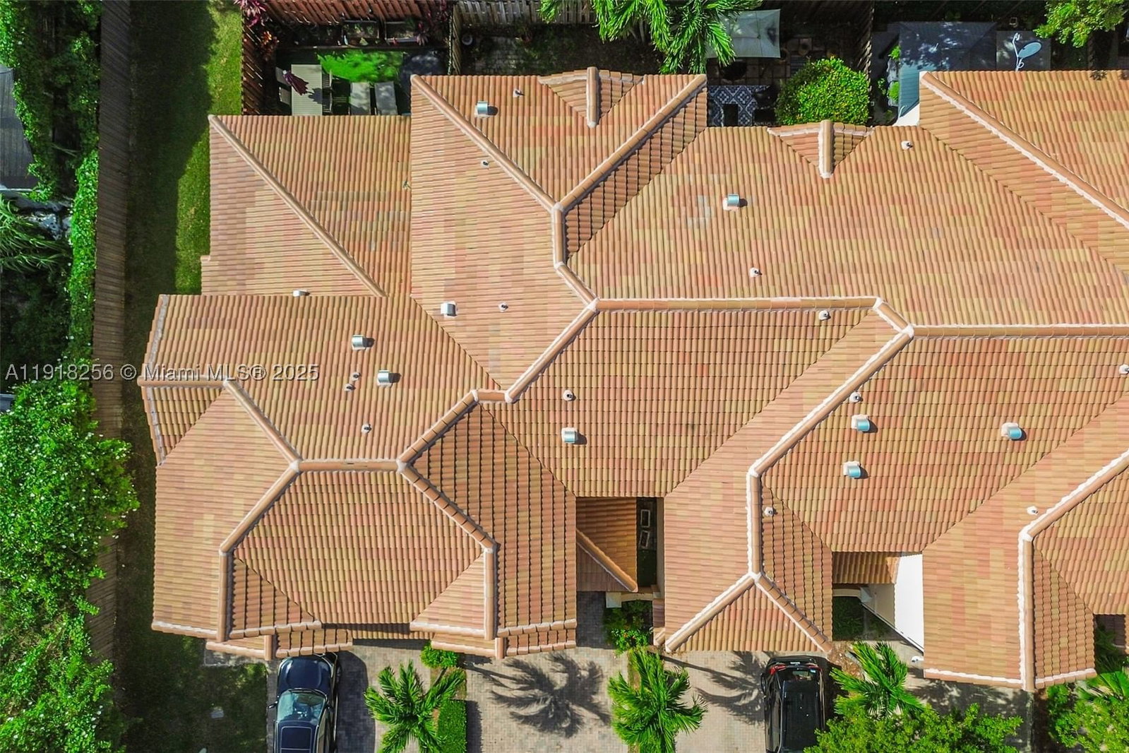 Real estate property located at 12566 126th Ave, Miami-dade, Kendall Breeze South, Miami, FL